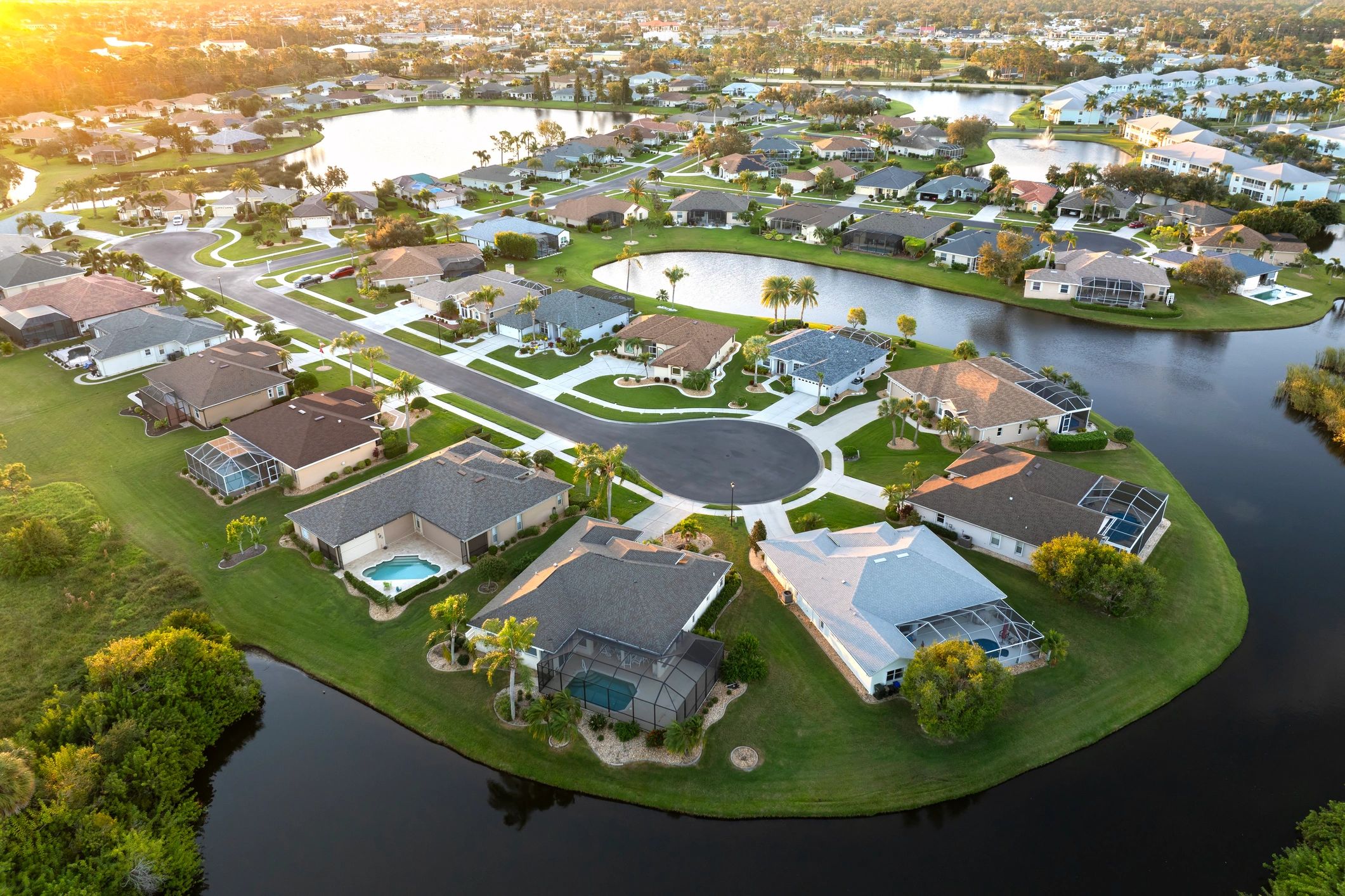 FREE MORTGAGE PRE APPROVAL
